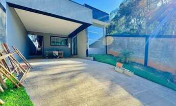 Imagem 3: Casa em Canjica - Mairiporã