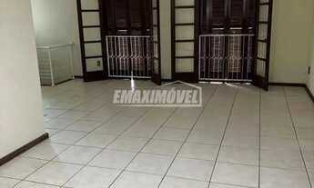 Imagem 5: Casa no Vila Trujillo - Sorocaba/SP