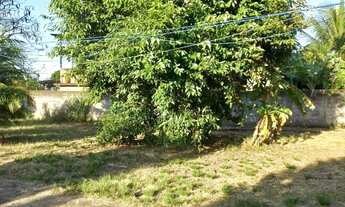 Imagem 2: Imóvel para venda com 230 metros quadrados com 3 quartos em Guaxindiba - São Gonçalo - RJ