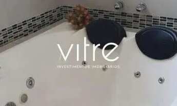 Imagem 2: Casa à venda no bairro Jardim Karaíba em Uberlândia