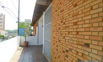 Imagem 5: COMERCIAL - CENTRO - SP