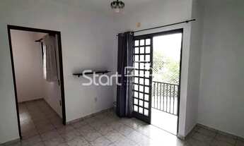 Imagem 7: Casa - Parque Jambeiro - Campinas