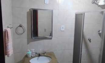 Imagem 5: República mista para 3 pessoas