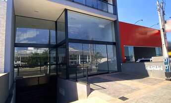 Imagem: Galpão / Salão comercial para alugar por