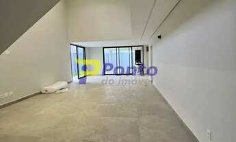 Imagem 6: Casa no Condomínio Villas Park lll