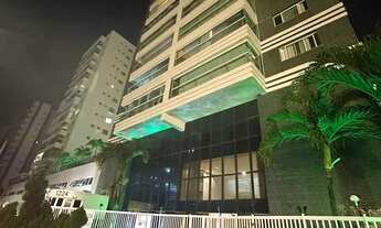 Imagem: Jardins da França 3661