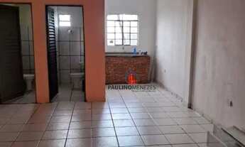 Imagem 5: Salão Comercial para alugar por R$ 1.782/mês - Vila Mathiesen - Americana/SP