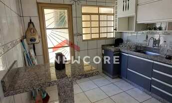 Imagem 6: Casa em Rua Olmes Berriel - Vila Pacífico II - Bauru/SP