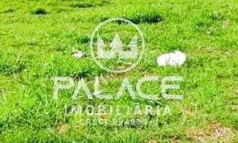 Imagem 6: Terreno comercial para alugar em santa terezinha, piracicaba 625m²