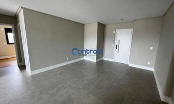 Imagem 2: Apartamento no Kobrasol com 03 dormitórios, sendo 01 suíte, pronto para morar!