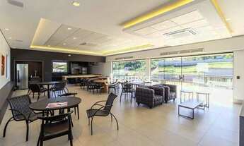 Imagem: Terreno à venda, 54173 m² por R$ 600.000,00