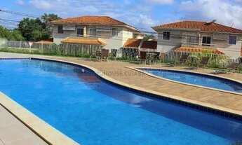 Imagem 2: Lindo Sobrado no Villa Di Capri