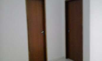 Imagem 5: Repasse de Casa em Campina Grande-PB