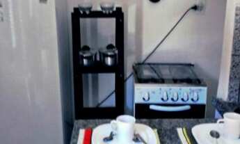 Imagem 3: Kitinetes Meireles Wpp (85)9