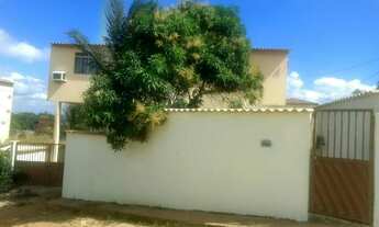 Imagem 3: Apartamento Mobiliado Barra do Sahy