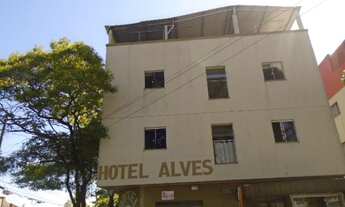 Imagem: Casa para Venda em Presidente Prudente