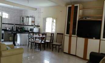 Imagem 6: Alugo casa para temporada na praia de Mar Azul em Aracruz