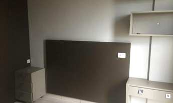 Imagem 2: Apartamento para Venda em Uberlândia, 2 dormitórios, 1 suíte, 2 banheiros, 2 vagas