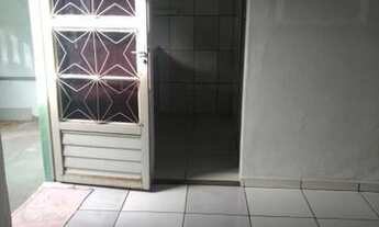 Imagem 5: Casa vila Julieta