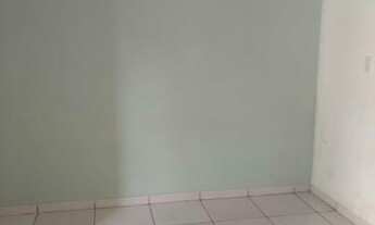 Imagem 4: Casa vila Julieta