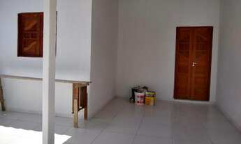 Imagem 5: Casa para locação em Arapiraca