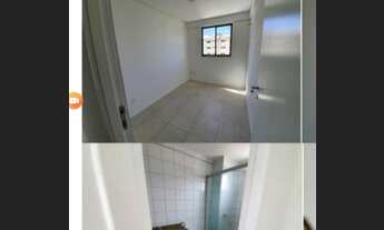 Imagem 5: 71m2 2vagas Cocó liga 9 8 7 4 8 3 1 0 8 Diego9989f daniela