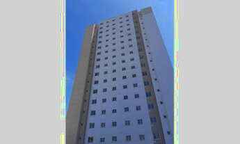 Imagem 2: R$ 1.000 de entrada ! Mude este ano+ TV +Geladeira +Microondas +Escritura de brinde!