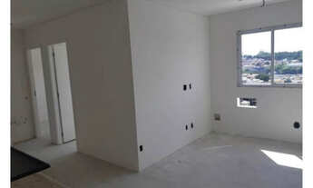 Imagem 5: R$ 1.000 de entrada ! Mude este ano+ TV +Geladeira +Microondas +Escritura de brinde!