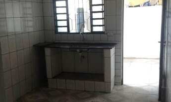 Imagem 6: Casa de 4 cômodos no vilarejo, cabreúva