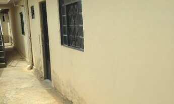 Imagem 2: Casa de 4 cômodos no vilarejo, cabreúva