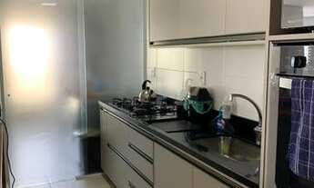 Imagem 7: Apartamento de três dormitórios em Torres