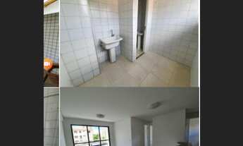 Imagem 4: 71m2 2vagas Cocó liga 9 8 7 4 8 3 1 0 8 Diego9989f daniela