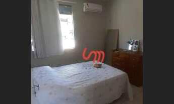 Imagem 7: APARTAMENTO SAN FRANCESCO JOAQUIM TÁVORA