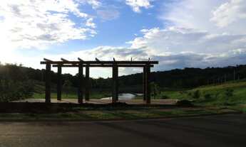 Imagem 3: Terreno à venda em Colonia dona luiza, Ponta grossa cod:8451-19