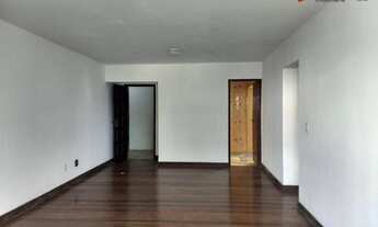 Imagem 6: Apartamento no Residencial Alcântara com 3 (três) dormitórios, sendo, 1 (uma) suíte com 11