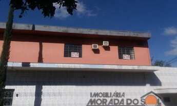 Imagem: Sala comercial para alugar em Vila marumby