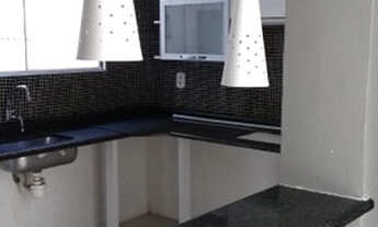 Imagem 4: Casa Independente com Garagem e Suíte em Coelho da Rocha