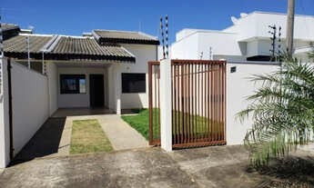 Imagem: Aluga-se imovel