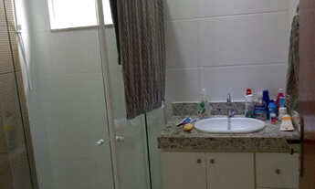 Imagem 7: Venha morar em um lindo apartamento no centro de Rio das Ostras!!