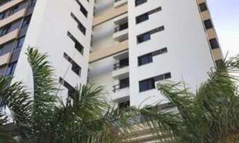 Imagem 2: Virtuosi / No Luzia / oportunidade