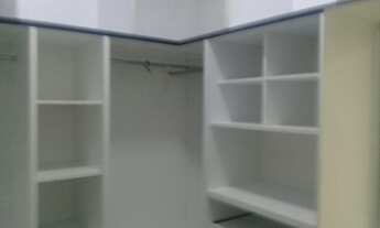 Imagem 6: Vende-se casa em gba do norte