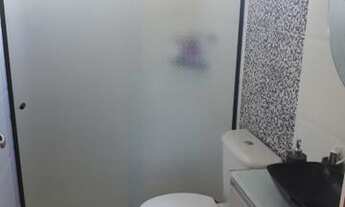 Imagem 3: Alugo Sobrado Casa com 2 dormitórios