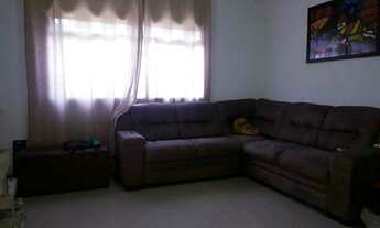 Imagem 2: Casa grande diadema 8.000,00 entrada