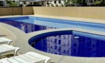 Imagem 4: Oportunidade - / vila verde !