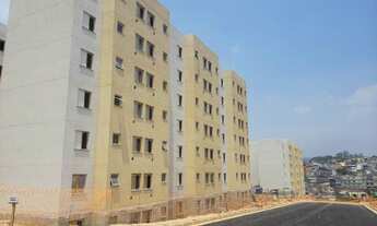 Imagem: Entrega em 2022 2 Dormitórios l use seu