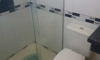 Imagem 3: Aluga-se casa no centro de Simão Dias