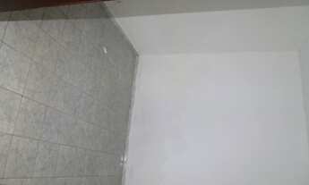 Imagem 6: Aluguel de casa no Hernâni-Sá Ilhéus-BA