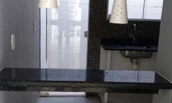 Imagem 6: Casa Independente com Garagem e Suíte em Coelho da Rocha