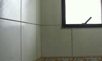 Imagem: Sun City 68m2 lazer 3 quartos 2 vagas liga