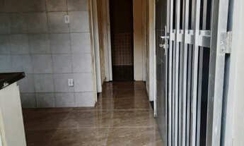 Imagem 2: Casa em Vilar dos Teles